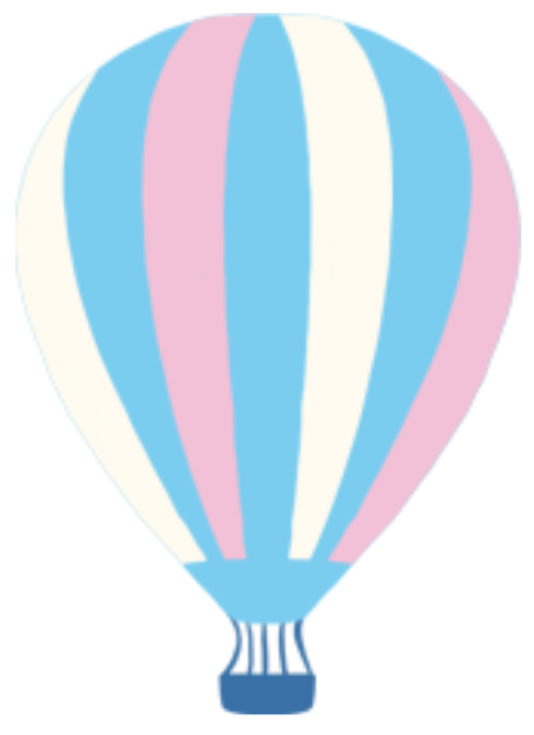 Ostéopathe en formation ostéopathe