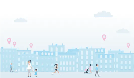 Post - REFLEX OSTEO - le 1er réseau national de permanence en ostéopathie