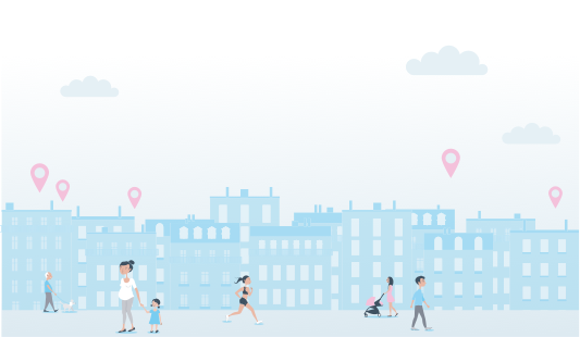 Post - REFLEX OSTEO - le 1er réseau national de permanence en ostéopathie