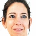 Mathilde MERCIER ostéopathe à Oullins-Pierre-Bénite