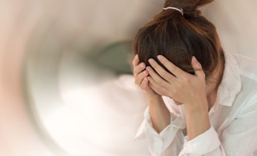 Traitement naturel de la maladie de Ménière avec l'ostéopathie