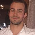 Guillaume WIERZBINSKI ostéopathe à Lyon