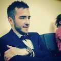 Valentin TREDAN ostéopathe à Saint-Max
