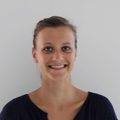 Emilie PAUPERT ostéopathe à Le Plessis-Robinson