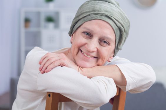 cancer-sein-osteopathie