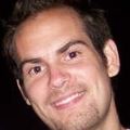 Julien MARQUES DE JESUS ostéopathe à Courbevoie