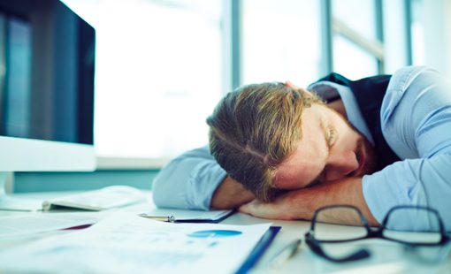 fatigue-chronique-osteopathie