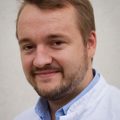 Louis COEVOET ostéopathe à Oullins
