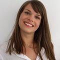 Morgane SPOLNIK ostéopathe à Bordeaux