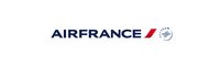Air France : les ostéopathes en entreprise 