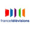 Les ostéopathes à France télévision 