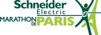 Le marathon de Paris : Les ostéopathes avec les sportifs ! 