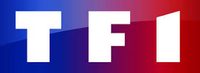 TF1 : les ostéopathes en entreprise 