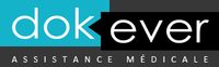 Dokever : Les ostéopathes avec les sportifs !