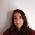 Ella MSIKA ostéopathe à Auriol