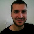Maxime RIVILLON ostéopathe à Sartrouville