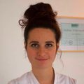 Nabis QUANDALLE ostéopathe à Bordeaux