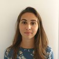Chloe MENVIELLE ostéopathe à Capbreton