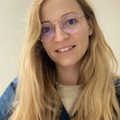 Naomi POURCELOT ostéopathe à La Mulatière