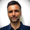 Olivier COLLETTE ostéopathe à Bordeaux