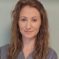 Laure BOUTIER ostéopathe à Le Thor