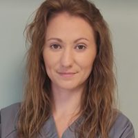 Laure BOUTIER, ostéopathe à Le Thor