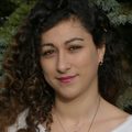 Amélie MORENO ostéopathe à Sainte-Foy-lès-Lyon