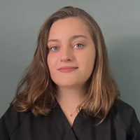Ilizia BRUNIERA, ostéopathe à Ventenac-Cabardès