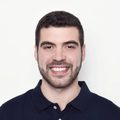 Sébastien ALVAREZ ostéopathe à Ronchin