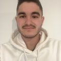 Kevin FAURY ostéopathe à Savigny