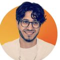 Bastien LOUMÉNA ostéopathe à Capbreton