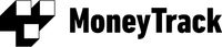 Moneytrack