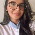 Nora HADRAMI ostéopathe à Chatou