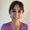 Léa RICARD ostéopathe à Les Angles