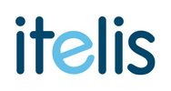Itelis