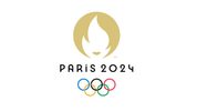 Jeux Olympiques Paris 2024