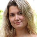 Julia WACHTER ostéopathe à Capbreton