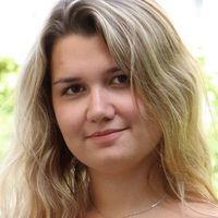 Julia WACHTER, ostéopathe à Capbreton