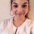 Sophie THOMAS ostéopathe à Anglet