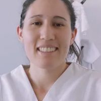 Tina BIANCO, ostéopathe à Lyon