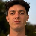 Lucas RASSINOUX ostéopathe à Lille