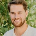 Ronan RAGON ostéopathe à Bordeaux