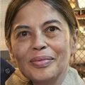 Pascale PRUD'HOMME ostéopathe à Paris