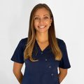 Aude RACLOT ostéopathe à Lyon