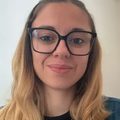 Marine ANGEBAUD ostéopathe à Craponne
