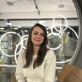 Margot REITER ostéopathe à Essey-lès-Nancy
