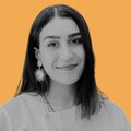 Cléa MOREIRA, ostéopathe à Viarmes
