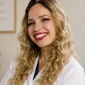 Lilou COMBARMOND ostéopathe à Genay