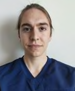 Apprenant Vincent THEVENARD