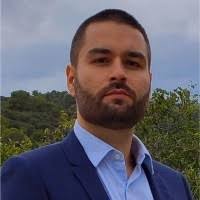 Apprenant Foulques FLAMAND